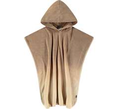Beach Cover Up Accessories